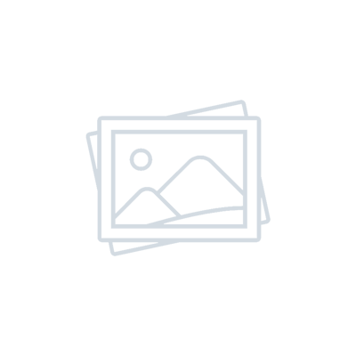 Commscope