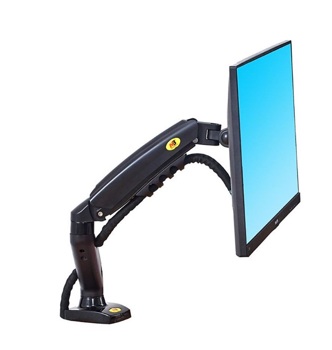 Giá treo màn hình NB F80 17-30 inch