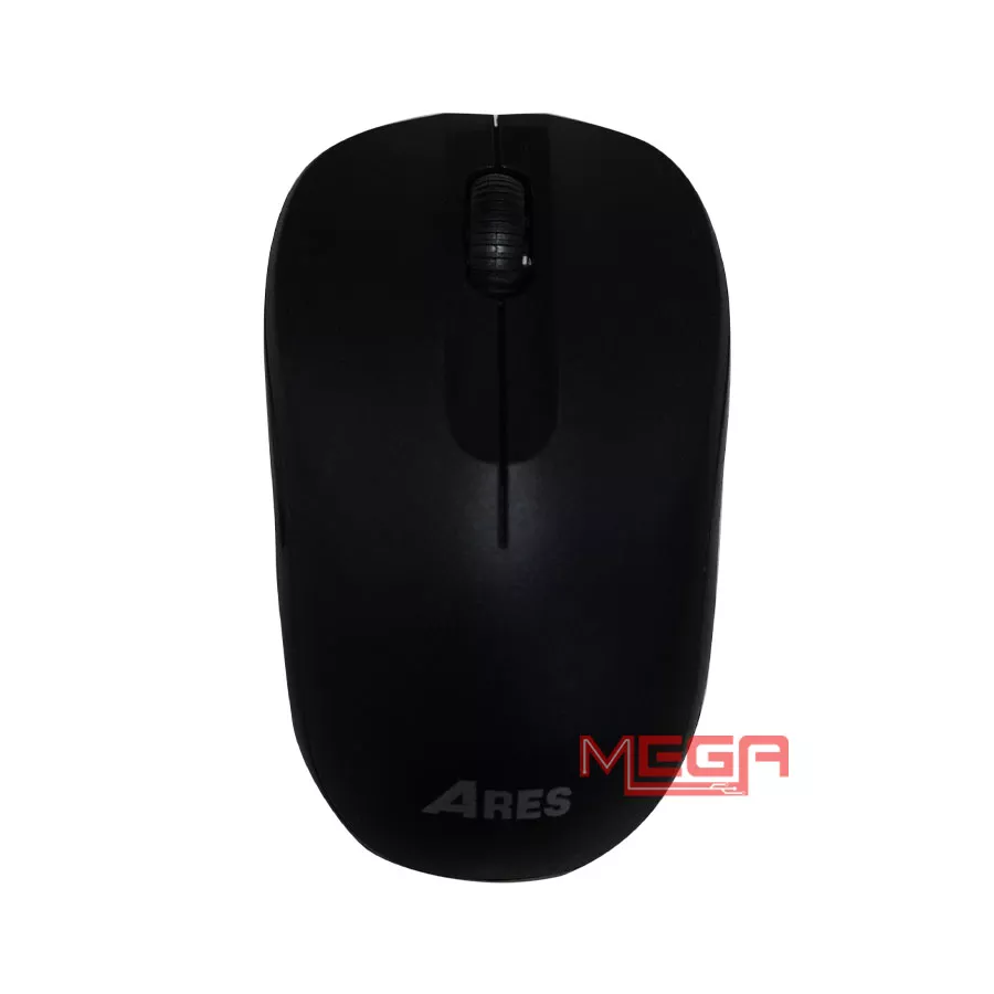 Chuột máy tính Ares 3D AR-MQ3