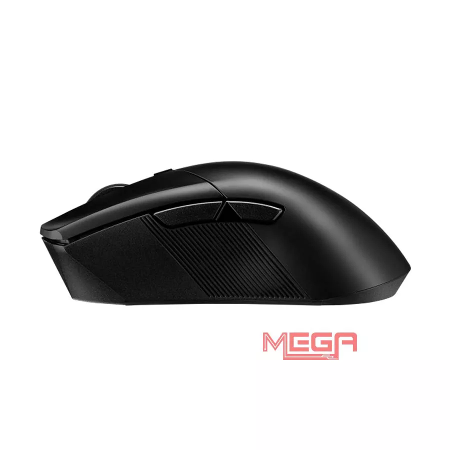 Chuột Asus ROG Gladius III Aimpoint