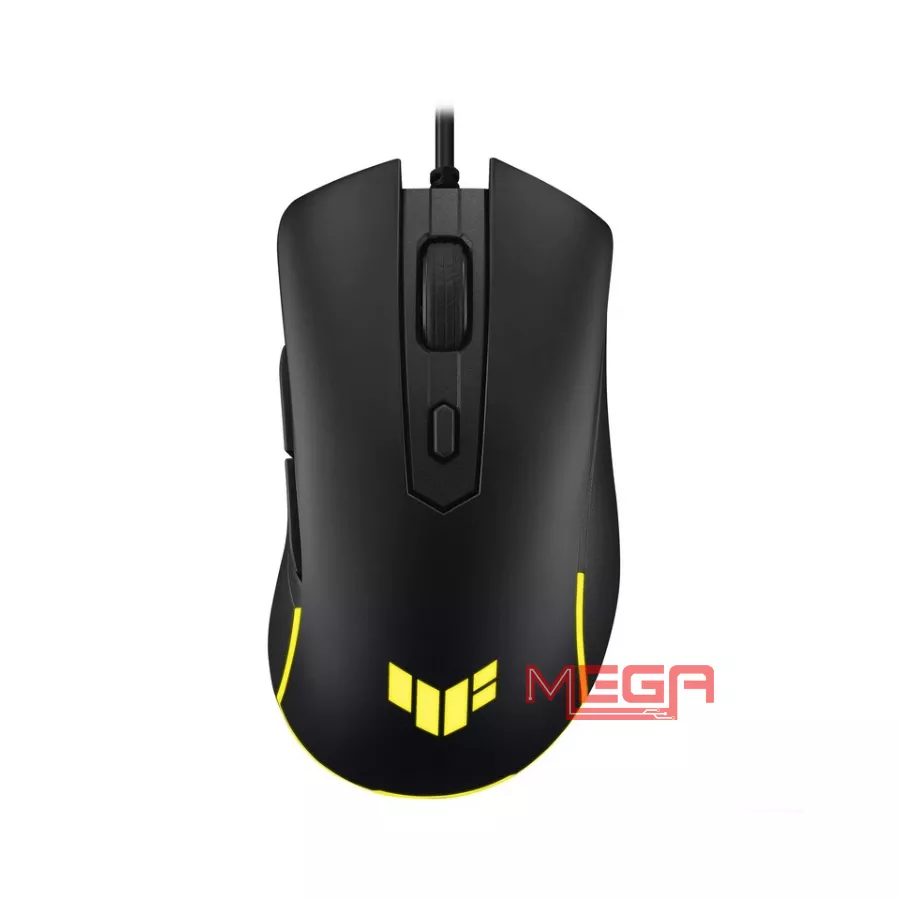 Chuột Asus TUF M3 gen II