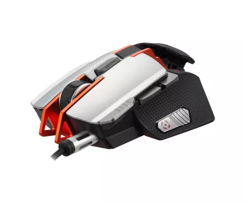 Chuột Gaming Cougar 700M Evo