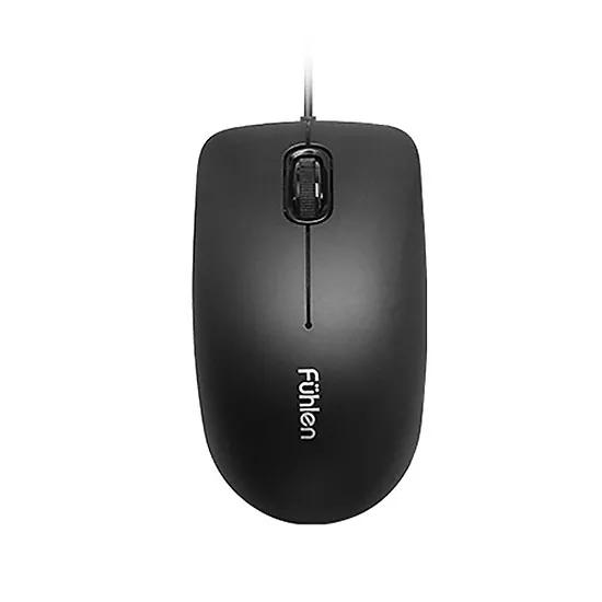 Chuột Fuhlen L106