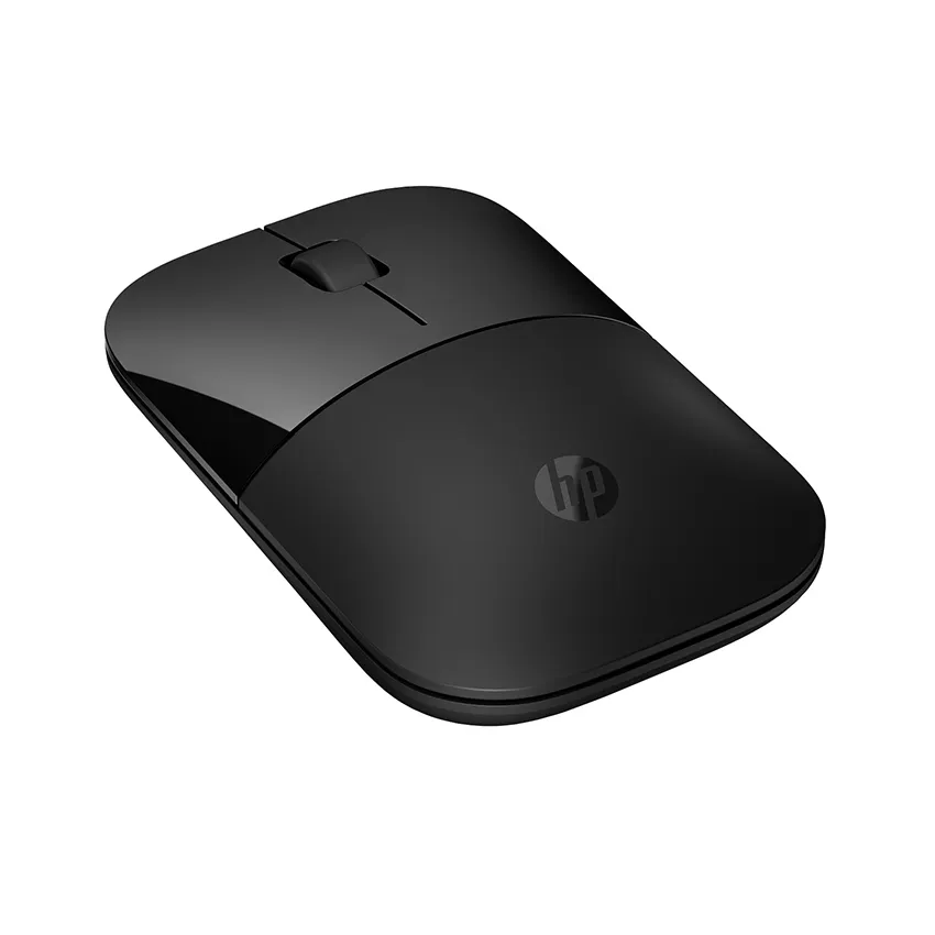 Chuột HP WIRELESS Z3700