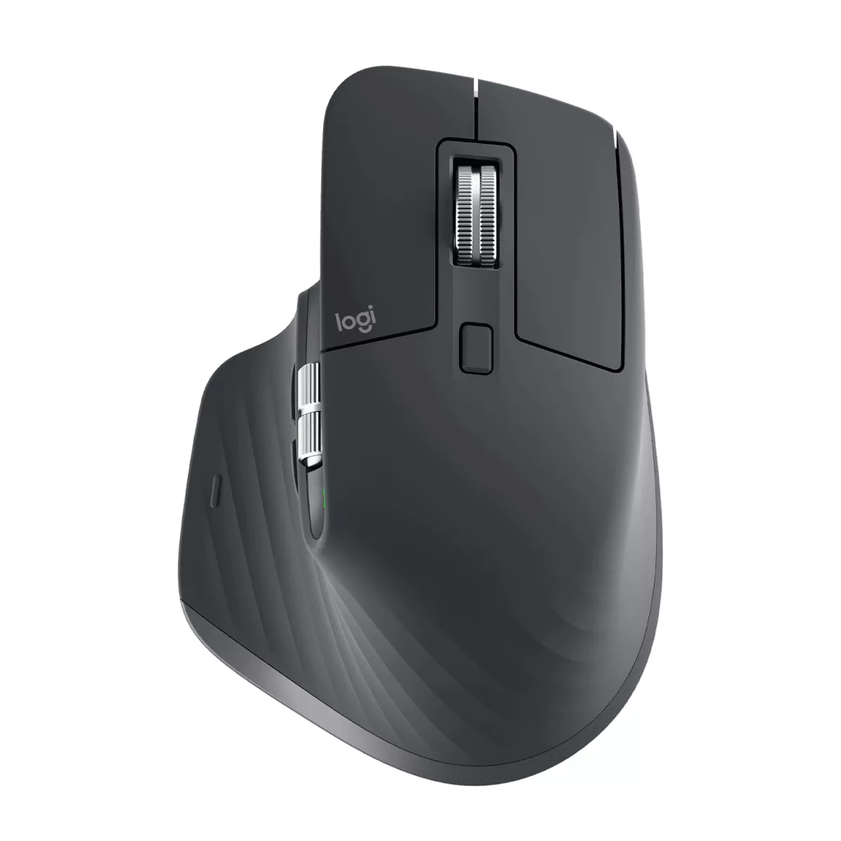 Chuột không dây Logitech MX Master 3S