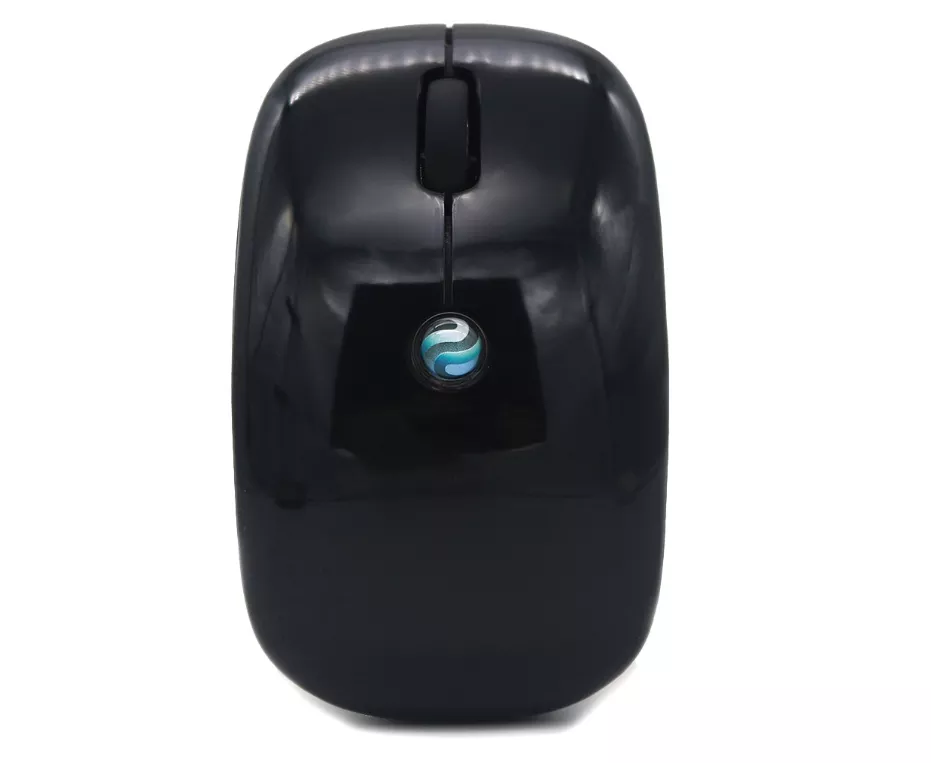 Chuột Newmen F201G