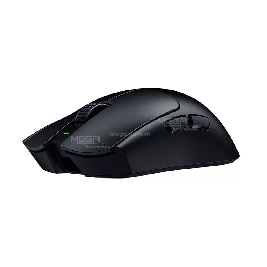 Chuột Gaming không dây Razer Viper V3 Pro - Đen