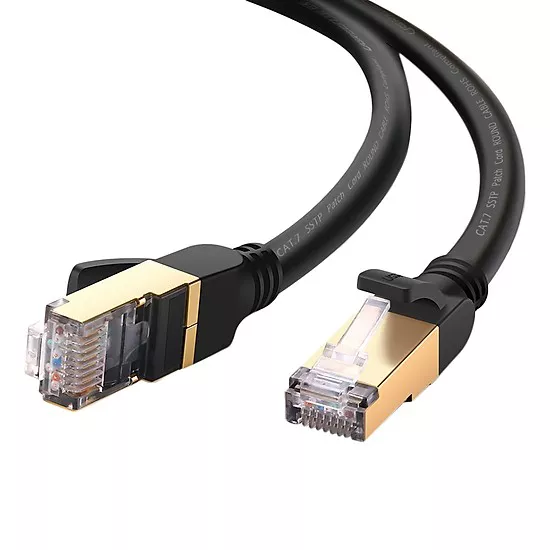 Cáp mạng Cat7 Ugreen 11229