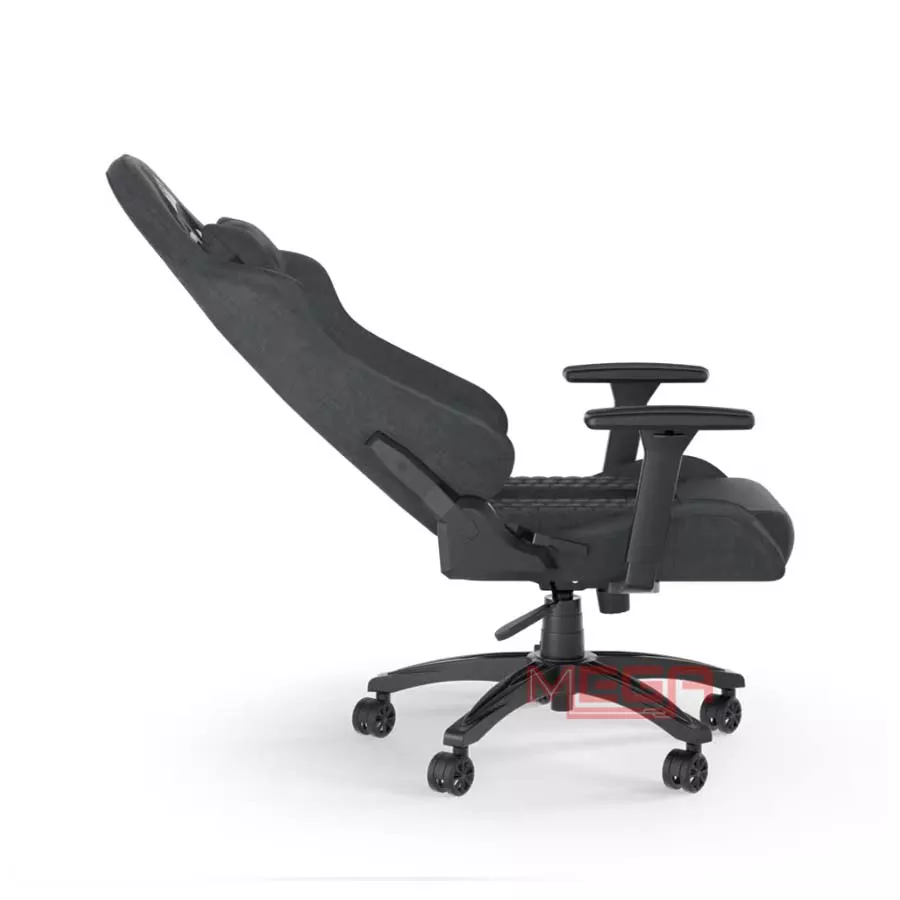 Ghế Gaming Corsair TC100 RELAXED CF-9010052-WW