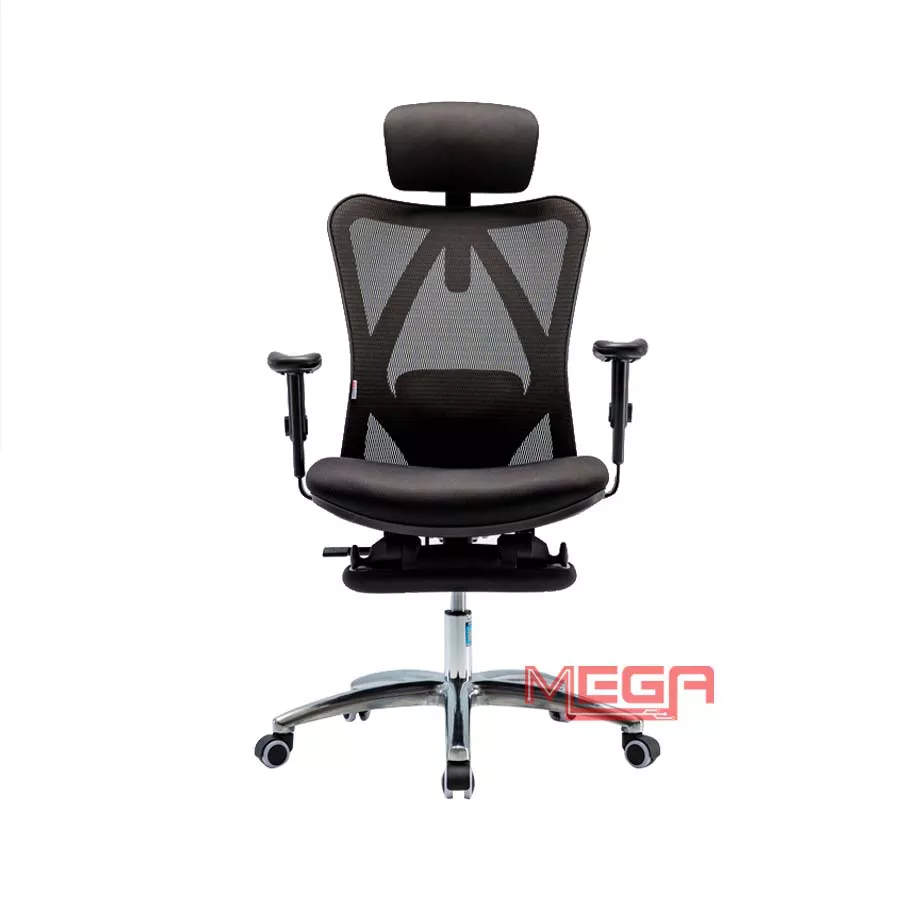 Ghế công thái học Sihoo M18-028