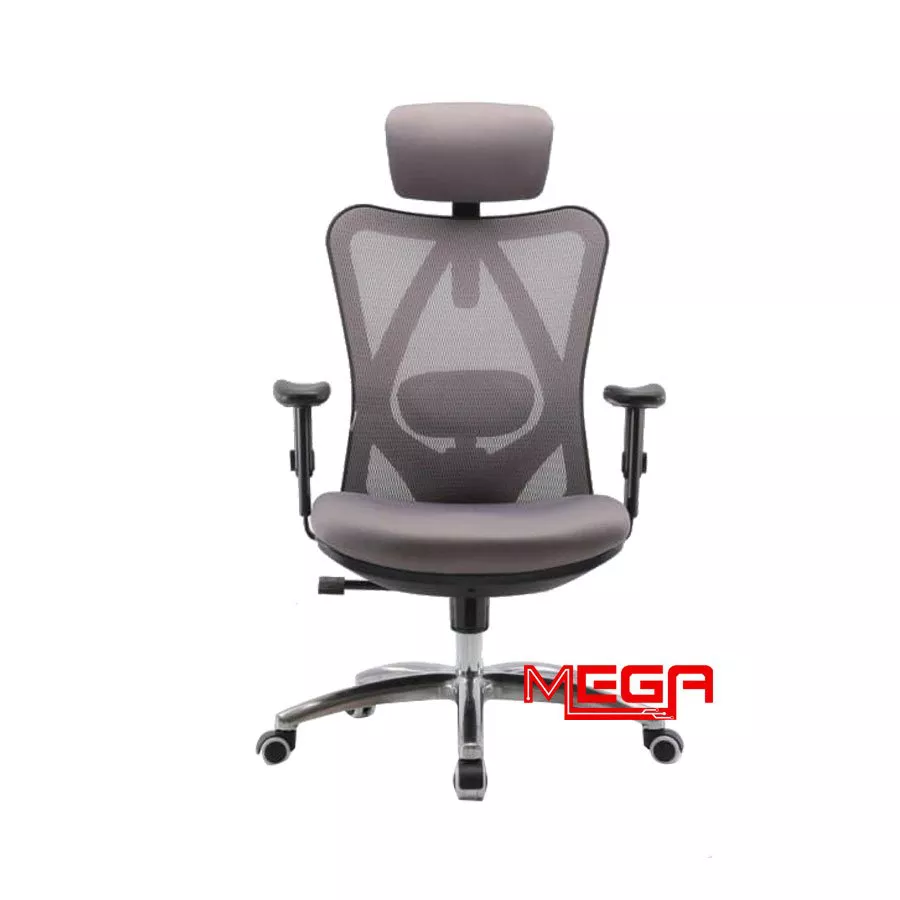 Ghế công thái học Sihoo M18-N106