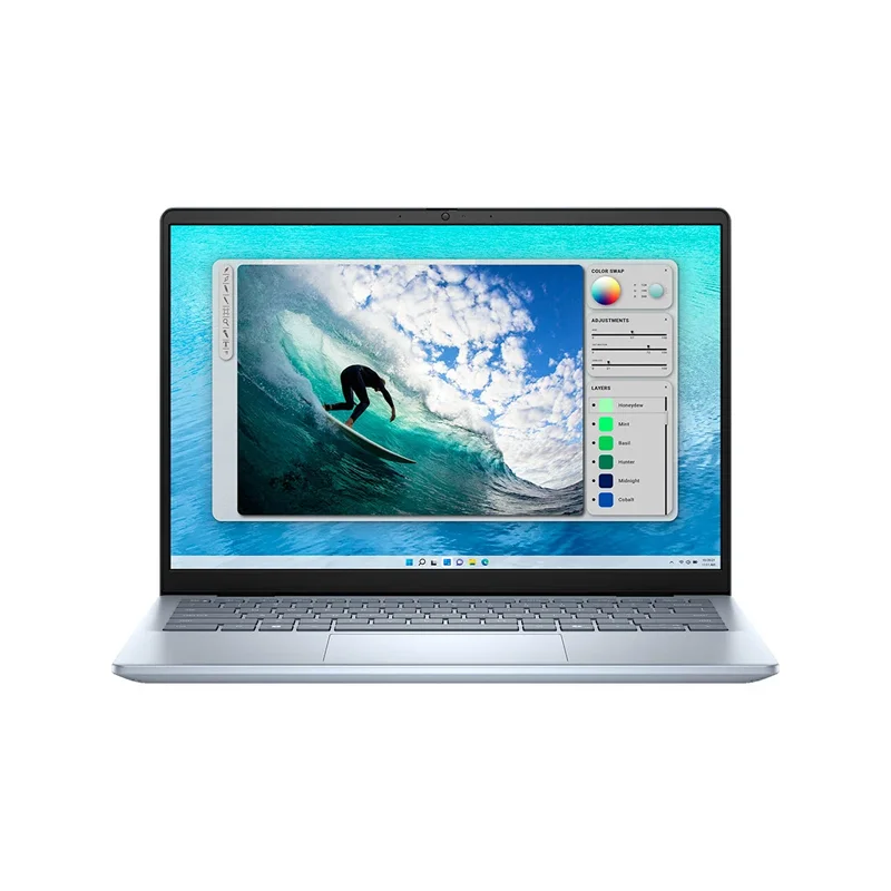 Laptop Dell Inspiron 14 5440 (NDY5V)