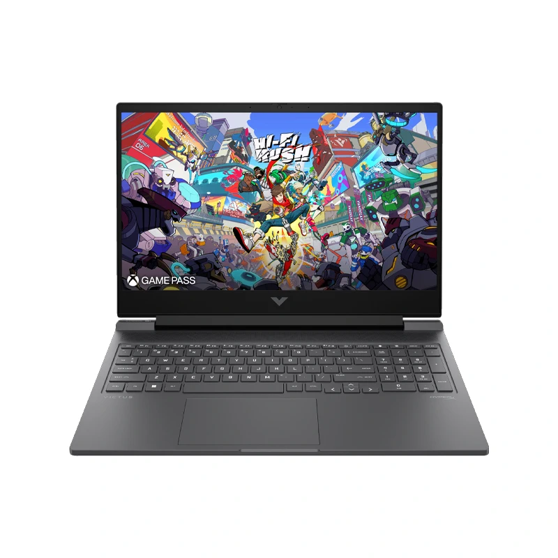 Laptop HP VICTUS 16-s0078AX 8C5N7PA