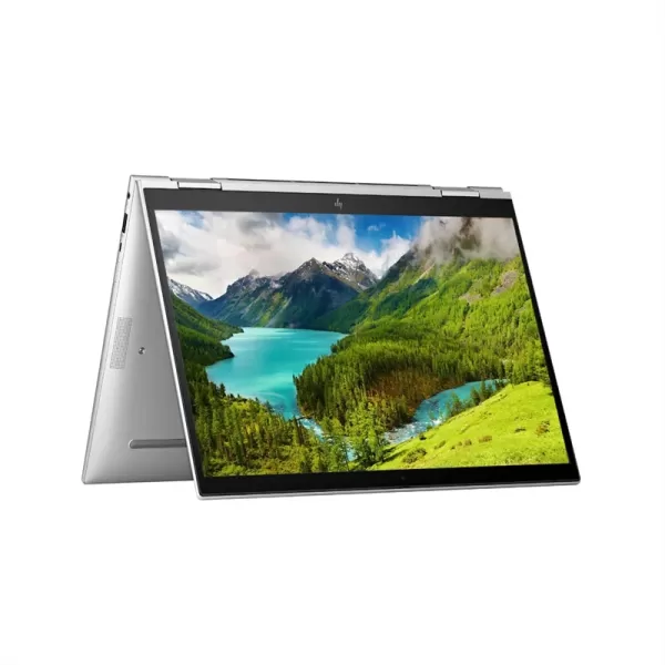 laptop hp envy elite x360