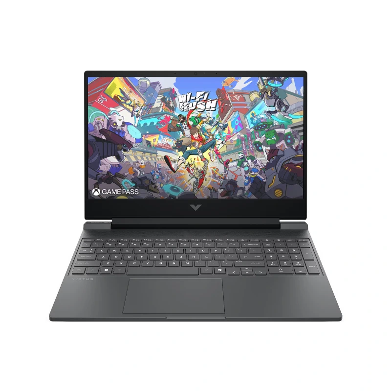 Laptop HP VICTUS 15-fb1022AX 94F19PA