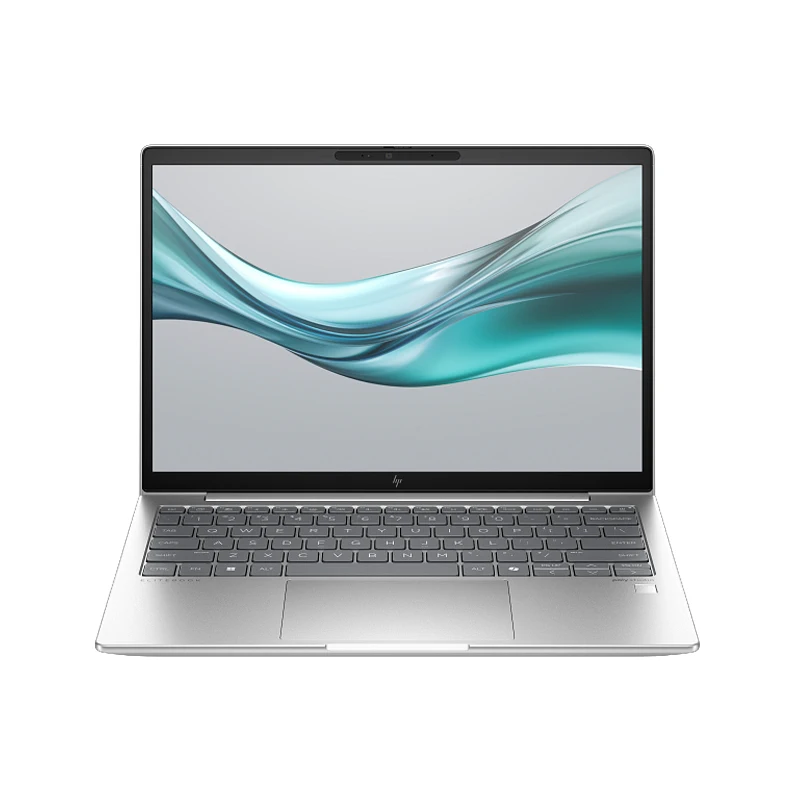 Laptop HP EliteBook 640 G11 A7LG9PT Silver