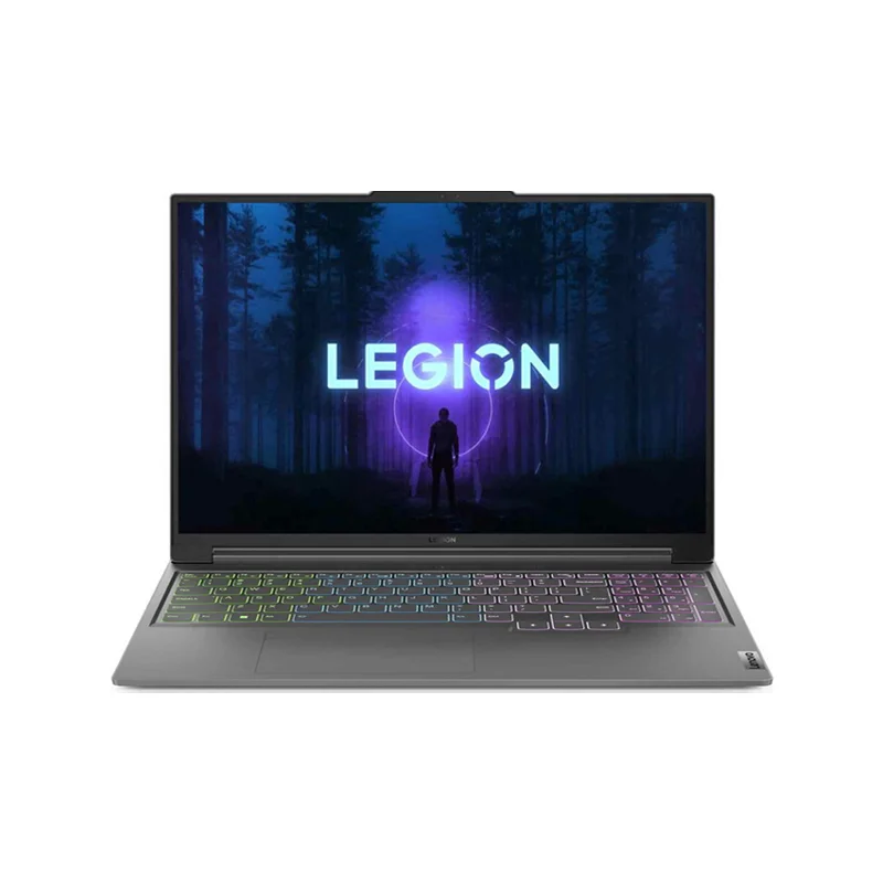 Laptop Lenovo Legion Slim 5 16IRH8 82YA00DTVN