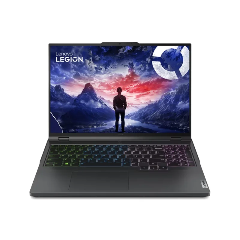 Laptop Lenovo Legion Pro 5 16IRX9 83DF0046VN