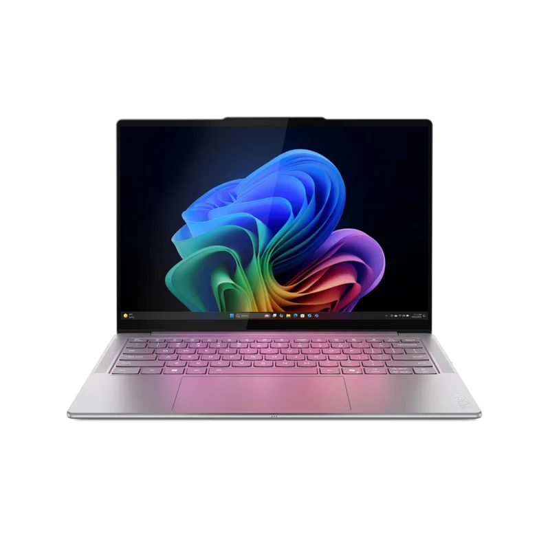 Laptop Lenovo Yoga Slim 7 14ILL10 83JX0037VN