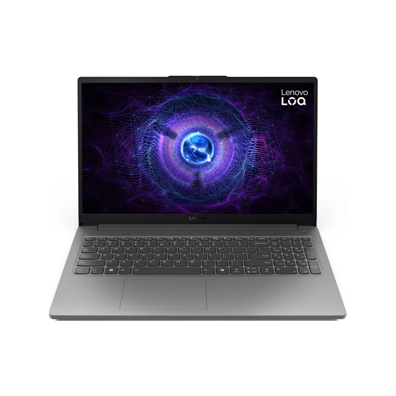 Laptop Lenovo LOQ 15IAX9E 83LK0079VN