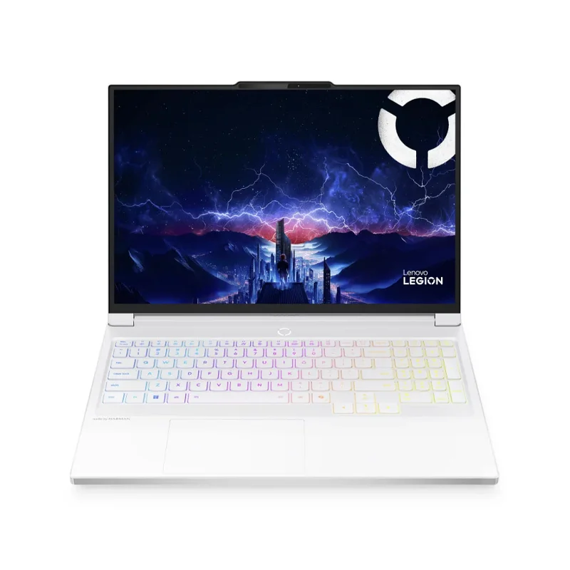 Laptop Lenovo Legion 7 16IAX10 83KY001VVN