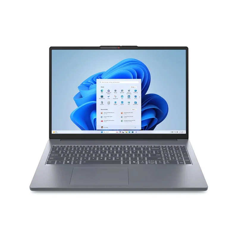 Laptop Lenovo Ideapad Slim 3 16ARP10 - 83K80016VN