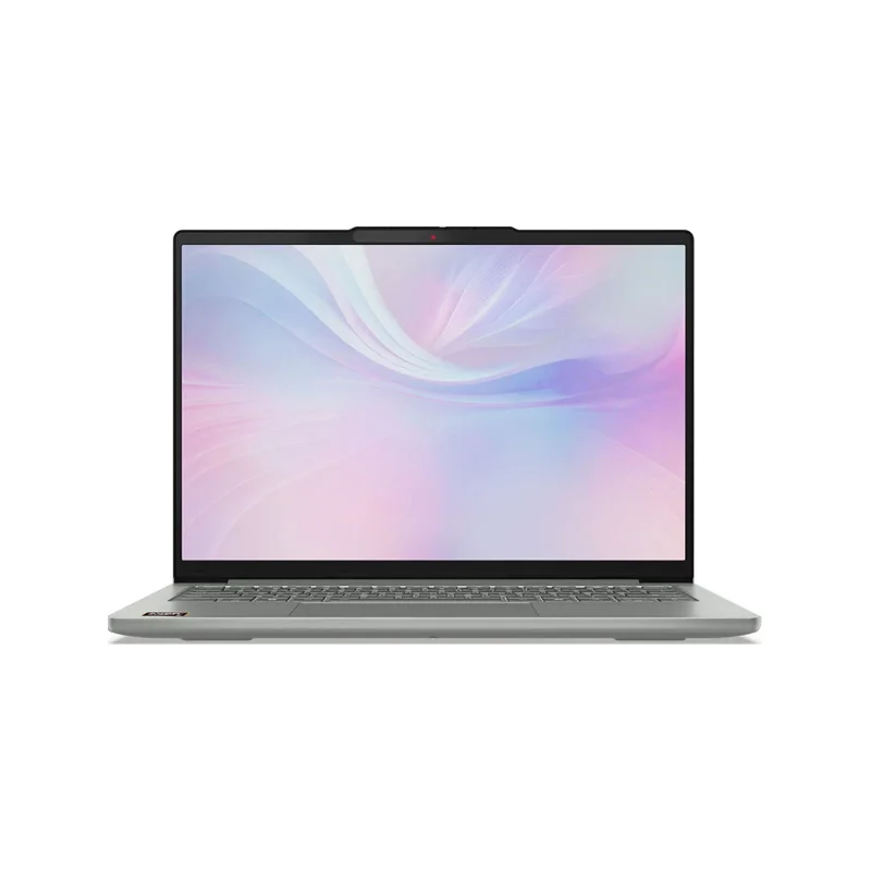 Laptop Lenovo IdeaPad Slim 5 14AKP10 83HX00ABVN Xám