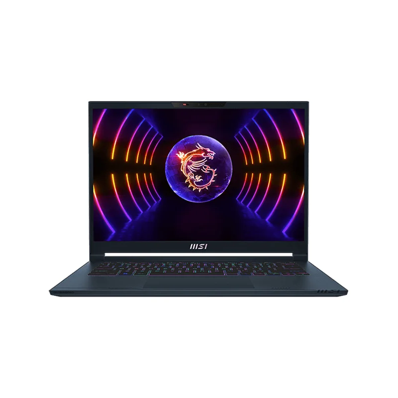 Laptop MSI Stealth 14 Studio A13VF 051VN