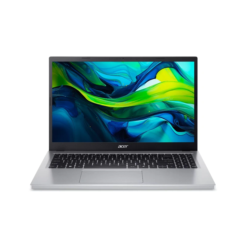 Laptop Acer Aspire Go 15 AG15-31P-32U6 NX.KRPSV.002