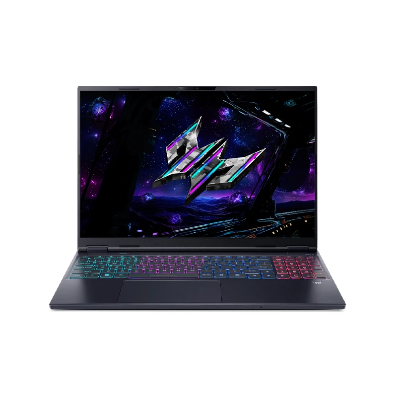 Laptop Acer Predator Helios Neo 16S AI PHN16S-71-94T0