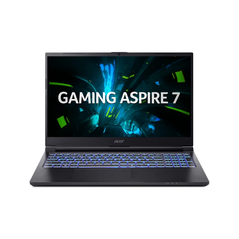 Laptop Acer Gaming Aspire 7 A715-59G-55MD NH.QX6SV.005