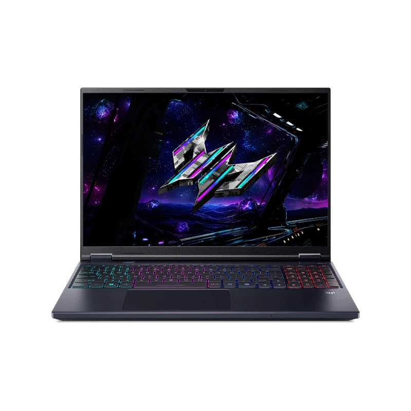 Laptop Acer Predator Triton Neo 16 PTN16-51-78JQ NH.QPNSV.004
