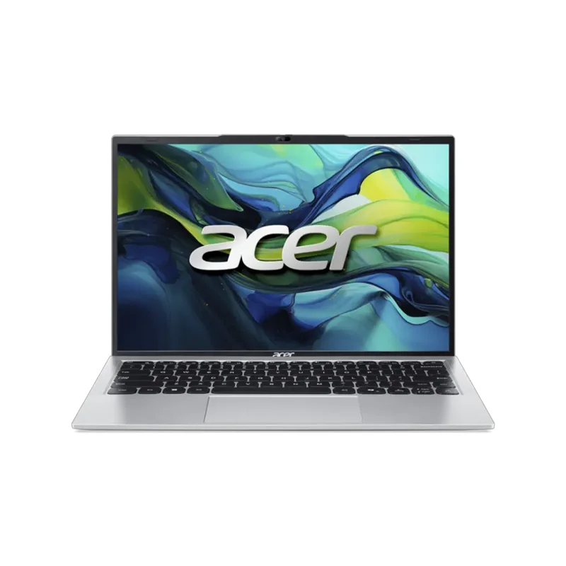 Laptop Acer Aspire Lite 14 Gen 2 AL14-52M-32KV NX.J38SV.003