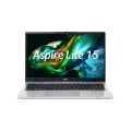 Laptop cho sinh viên sư phạm Acer Aspire Lite 15 AL15-48P-R5MN
