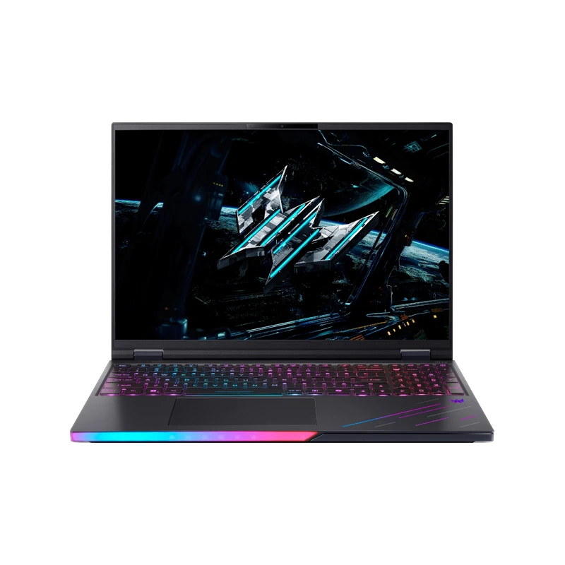 Laptop Acer Predator Helios 16 AI PH16-73-93HD