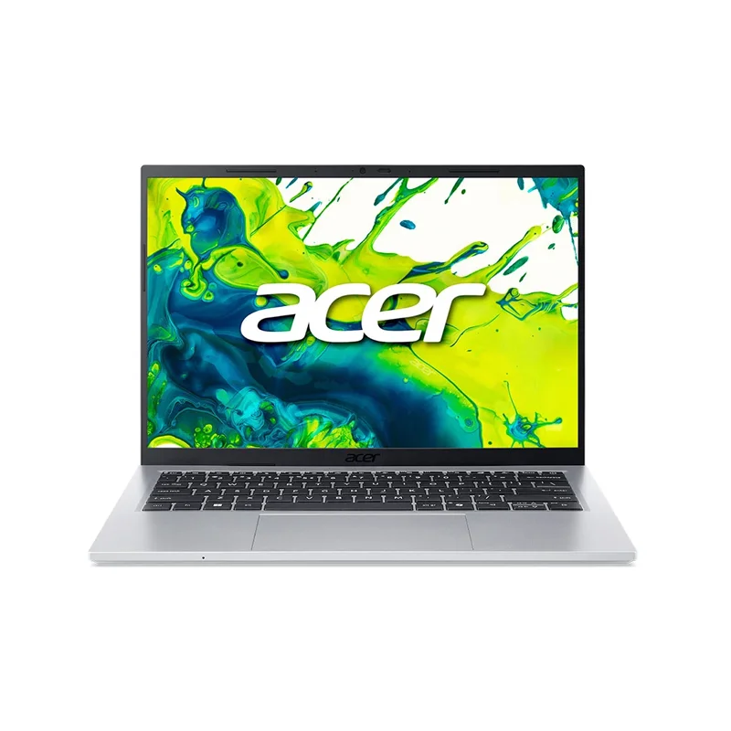 Laptop Acer Aspire Go 14 AG14-72P-563L NX.JSBSV.002