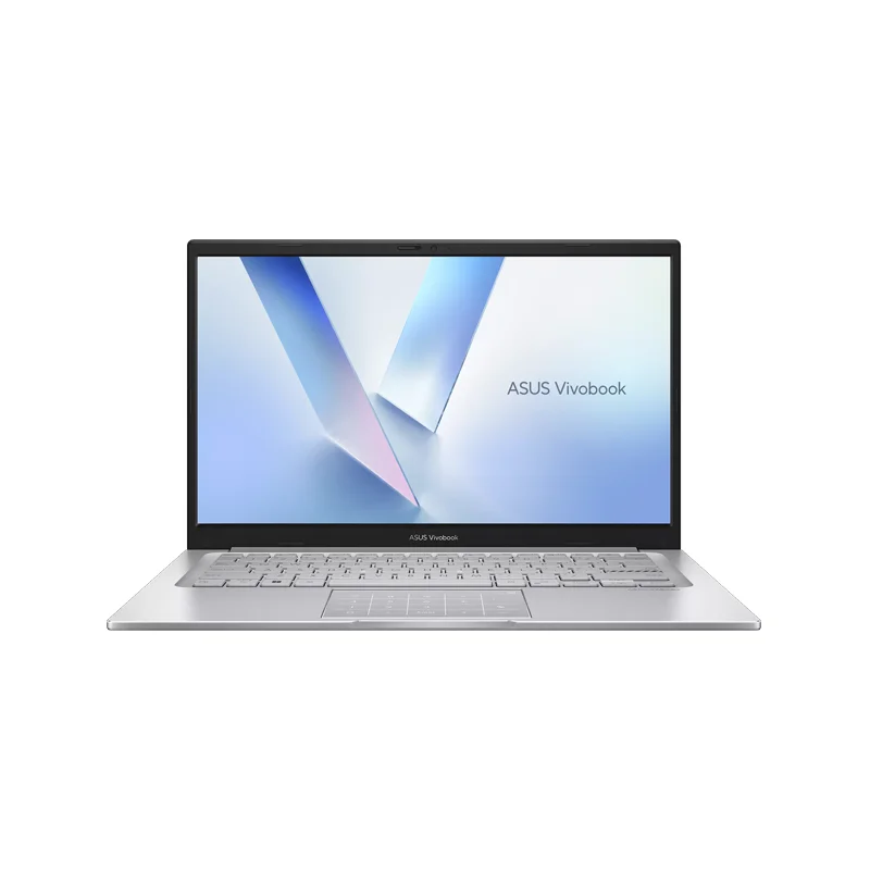 Laptop Asus Vivobook X1404VA-EB509W