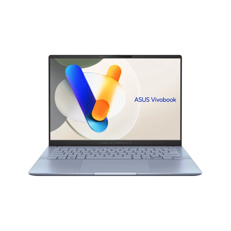 Laptop ASUS Vivobook S14 S5406MA-PP198WS