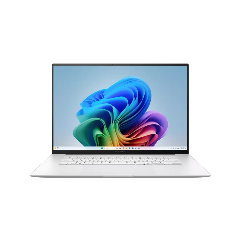 Laptop ASUS Zenbook S16 UM5606KA-RK127WS
