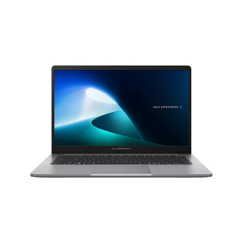 Laptop Asus ExpertBook P1 P1403CVA-i308256-50W Xám