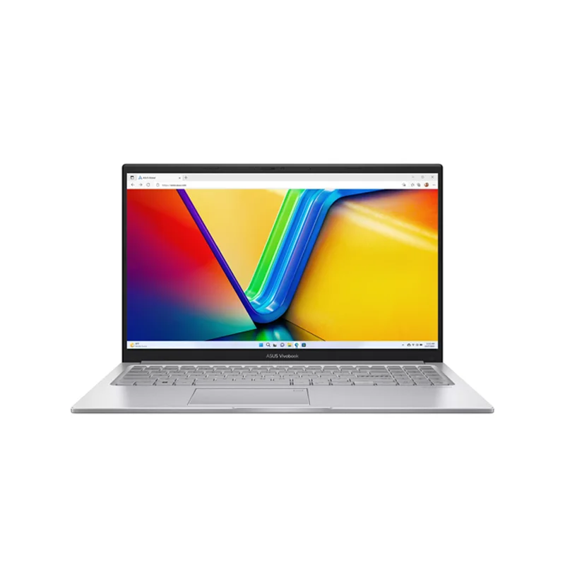 Laptop Asus Vivobook 15 X1504VA-BQ165W