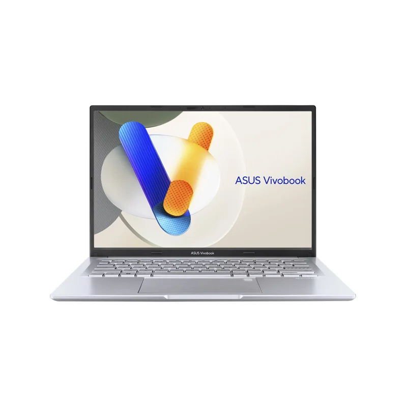 Laptop Asus Vivobook 14 X1405VA-LY623W
