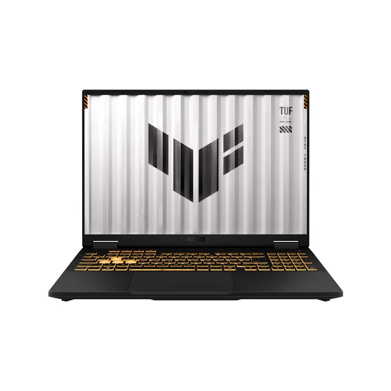 Laptop Asus TUF Gaming F16 FX608JHR-RV037W