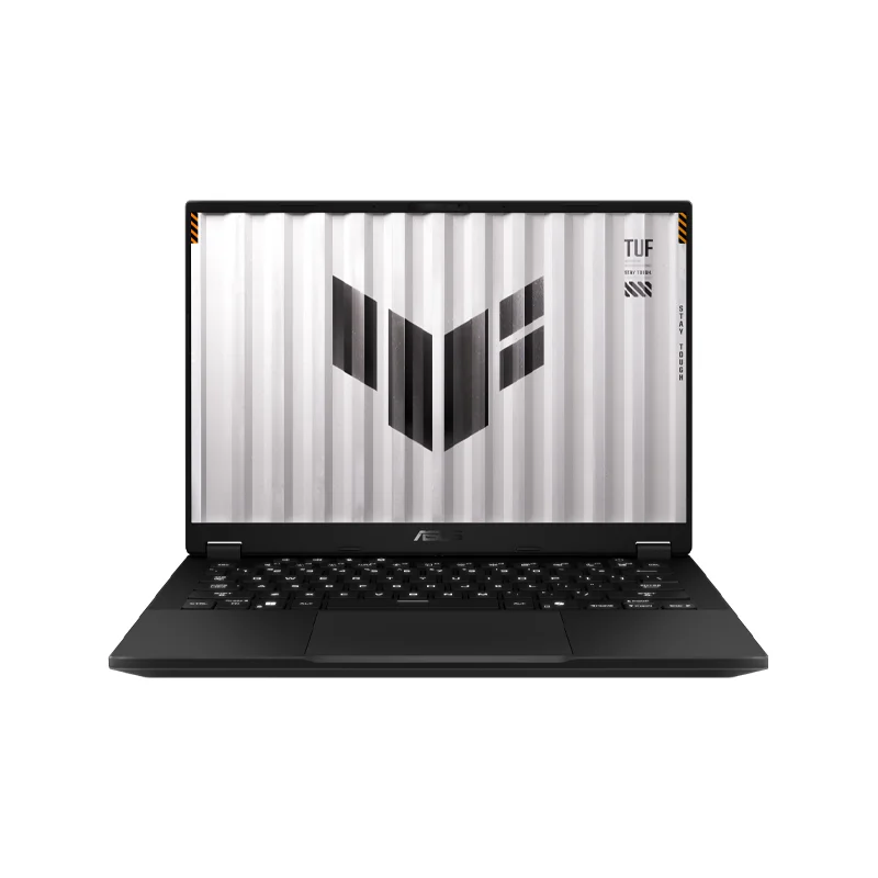 Laptop ASUS TUF Gaming A14 FA401KM-RG010WS
