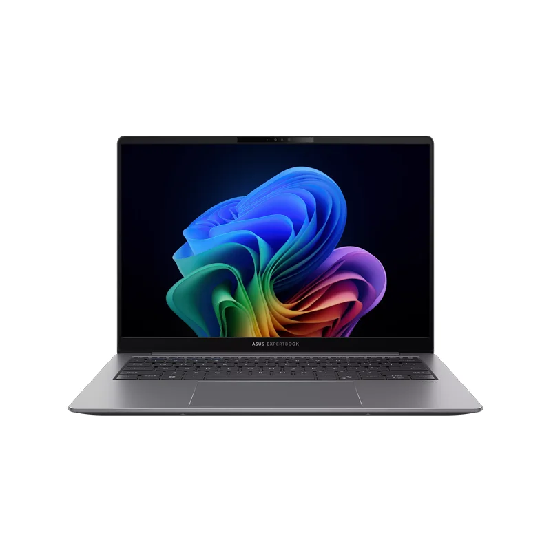 Laptop ASUS ExpertBook P5 P5405CSA-NZ0017W