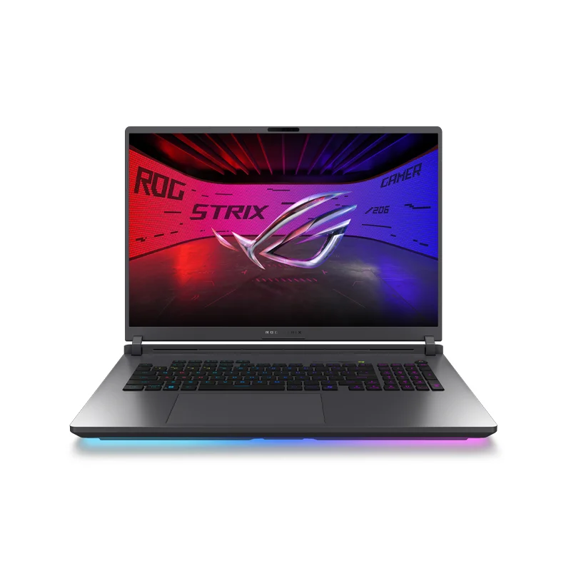 Laptop Asus Rog Strix G18 G815LW-S9164W