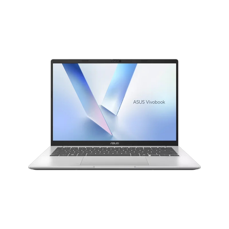 Laptop Asus Vivobook 14 M1407GA-LY270W Bạc