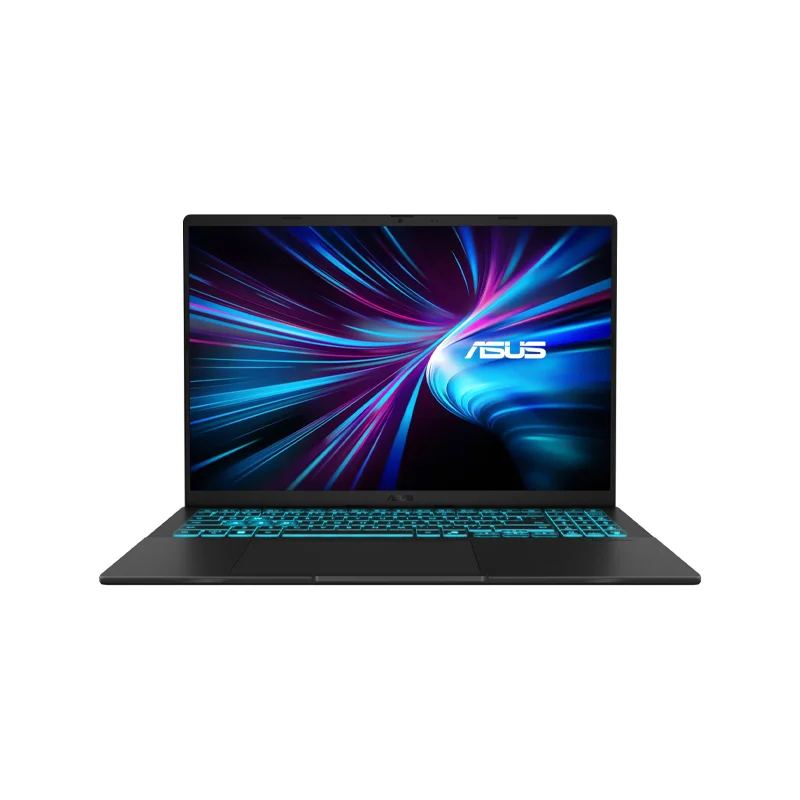 Laptop Asus Gaming V16 V3607VJ-RP071W