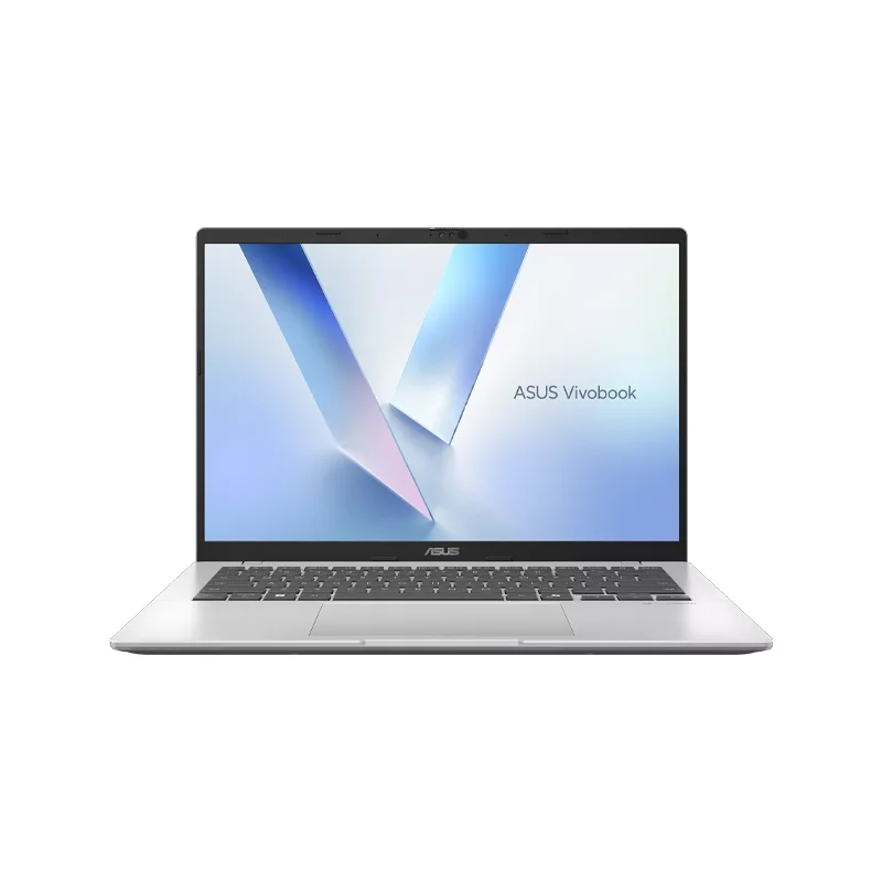 Laptop Asus Vivobook 14 X1407CA-LY008W Bạc
