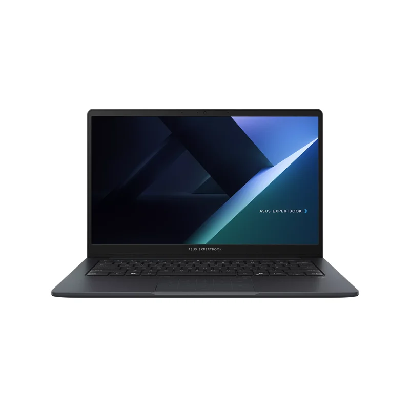 Laptop Asus Expertbook B1 BM1403CDA-S61611W Xám